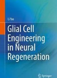 Glial Cell Engineering in Neural Regeneration