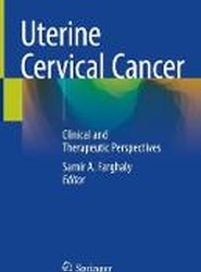 Uterine Cervical Cancer