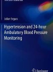 Hypertension and 24-hour Ambulatory Blood Pressure Monitoring