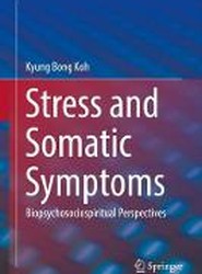 Stress and Somatic Symptoms