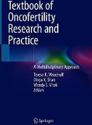 Textbook of Oncofertility Research and Practice