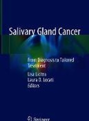 Salivary Gland Cancer