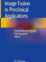Image Fusion in Preclinical Applications