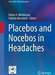 Placebos and Nocebos in Headaches