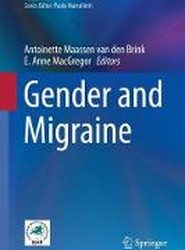 Gender and Migraine