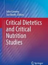 Critical Dietetics and Critical Nutrition Studies