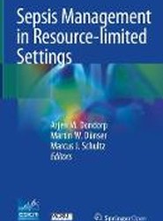 Sepsis Management in Resource-limited Settings