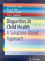 Disparities in Child Health