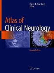 Atlas of Clinical Neurology