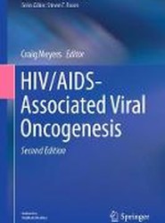 HIV/AIDS-Associated Viral Oncogenesis