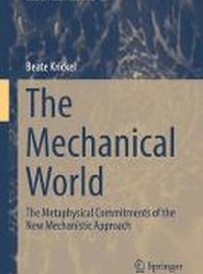 The Mechanical World