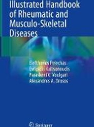 Illustrated Handbook of Rheumatic and Musculo-Skeletal Diseases