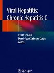 Viral Hepatitis: Chronic Hepatitis C