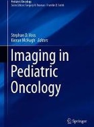 Imaging in Pediatric Oncology