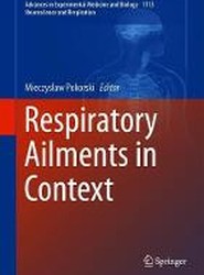 Respiratory Ailments in Context