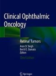 Clinical Ophthalmic Oncology