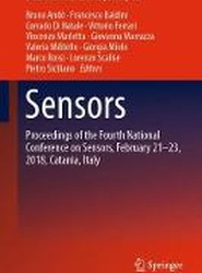 Sensors