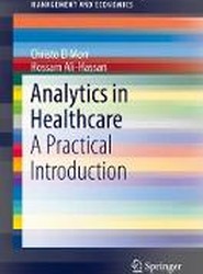 Analytics in Healthcare