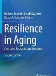 Resilience in Aging