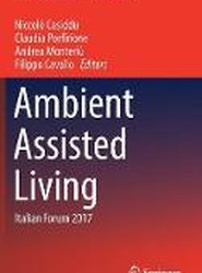 Ambient Assisted Living