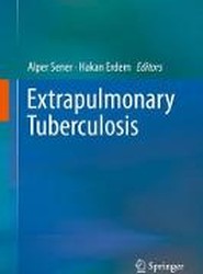 Extrapulmonary Tuberculosis