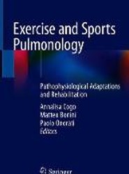 Exercise and Sports Pulmonology