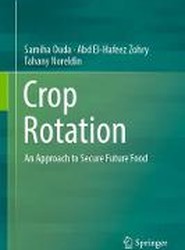 Crop Rotation