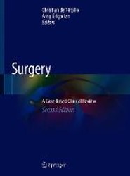 Surgery