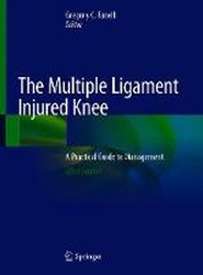 The Multiple Ligament Injured Knee