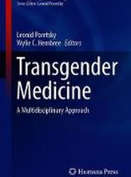Transgender Medicine