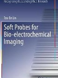 Soft Probes for Bio-electrochemical Imaging