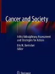 Cancer and Society