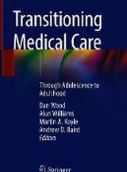 Transitioning Medical Care