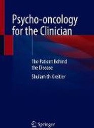 Psycho-Oncology for the Clinician
