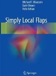 Simply Local Flaps