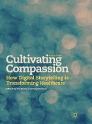 Cultivating Compassion