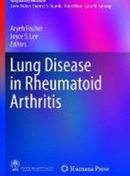Lung Disease in Rheumatoid Arthritis