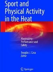 Sport and Physical Activity in the Heat