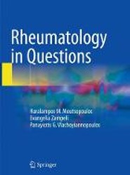 Rheumatology in Questions