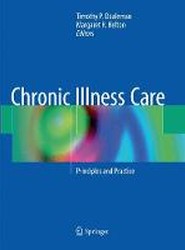 Chronic Illness Care