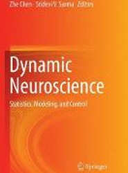 Dynamic Neuroscience