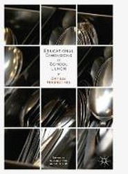 Educational Dimensions of School Lunch