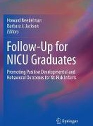 Follow-Up for NICU Graduates