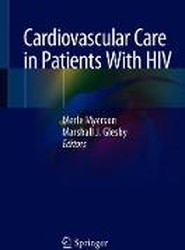 Cardiovascular Care in Patients With HIV