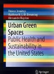 Urban Green Spaces