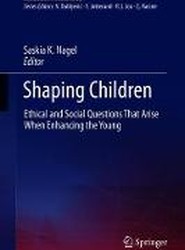 Shaping Children