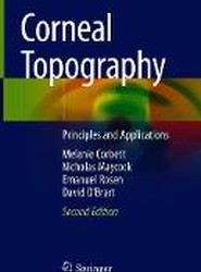 Corneal Topography