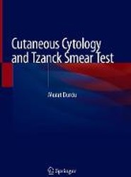 Cutaneous Cytology and Tzanck Smear Test