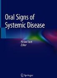 Oral Signs of Systemic Disease