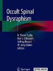 Occult Spinal Dysraphism